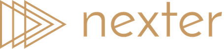 Logo company