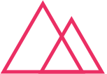 hot_allo logo